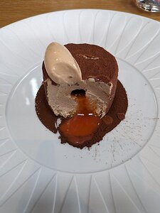 20240214_PXL134905719.MP_Pixel7a-JEB